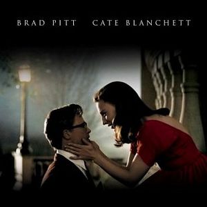 Foto O Curioso Caso de Benjamin Button