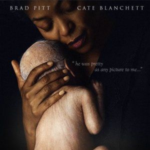 Foto O Curioso Caso de Benjamin Button