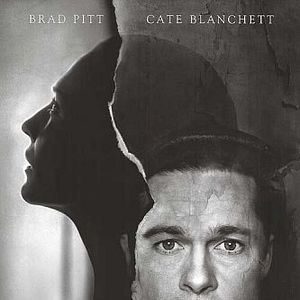 Foto O Curioso Caso de Benjamin Button