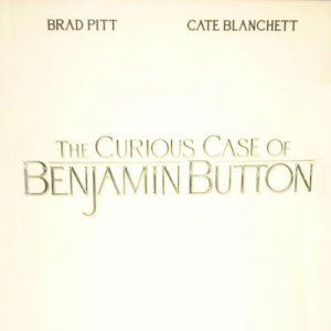 Foto O Curioso Caso de Benjamin Button
