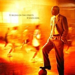 Foto Coach Carter - Treino para a Vida