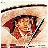 Foto Corações Enamorados