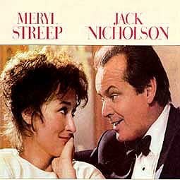 Foto A Difícil Arte de Amar