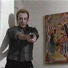 Foto A Difícil Arte de Amar