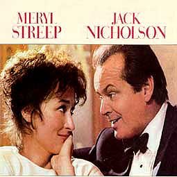 Foto A Difícil Arte de Amar