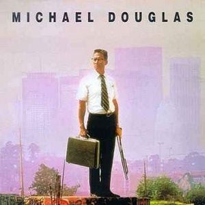 Foto Um Dia de Fúria