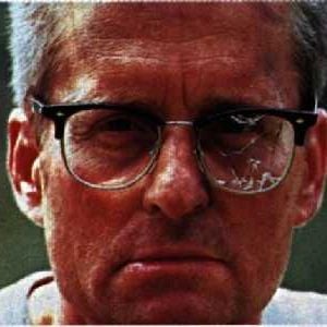 Foto Um Dia de Fúria