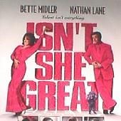 Foto Ela é Inesquecível