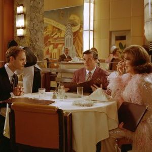 Foto Ela é Inesquecível