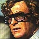 Foto Diário de um Gângster