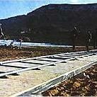 Foto Diário de um Gângster