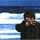 Foto Diário de um Gângster