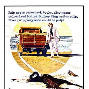 Foto Diário de um Gângster