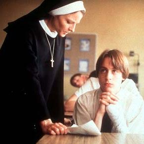 Foto Meninos de Deus