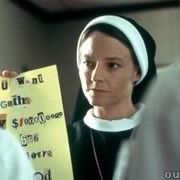 Foto Meninos de Deus