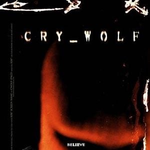 Foto Cry Wolf - O Jogo da Mentira