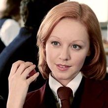 Foto Cry Wolf - O Jogo da Mentira