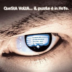 Foto Cry Wolf - O Jogo da Mentira