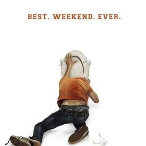 Foto Colegiais em Apuros