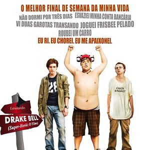 Foto Colegiais em Apuros