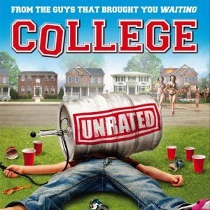 Foto Colegiais em Apuros