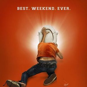 Foto Colegiais em Apuros