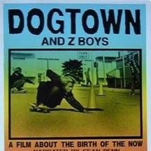 Foto Dogtown & Z-Boys - Onde Tudo Começou