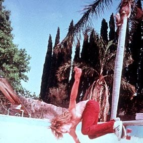 Foto Dogtown & Z-Boys - Onde Tudo Começou