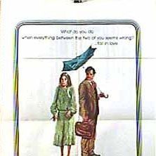 Foto Um Casal Perfeito