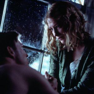 Foto Charlotte Gray - Paixão Sem Fronteiras