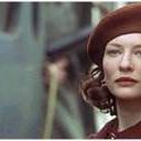 Foto Charlotte Gray - Paixão Sem Fronteiras