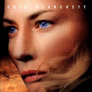 Foto Charlotte Gray - Paixão Sem Fronteiras