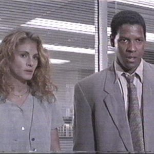 Foto O Dossiê Pelicano