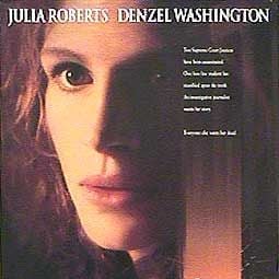 Foto O Dossiê Pelicano