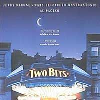 Foto Um Dia Para Relembrar