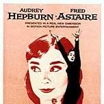 Foto Cinderela em Paris