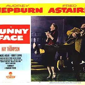 Foto Cinderela em Paris