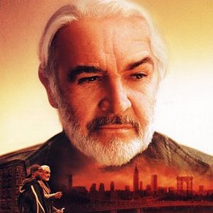 Foto Encontrando Forrester