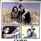 Foto Cinzas no Paraíso