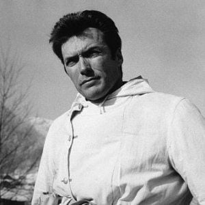 Foto Desafio das Águias