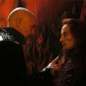 Foto Eragon