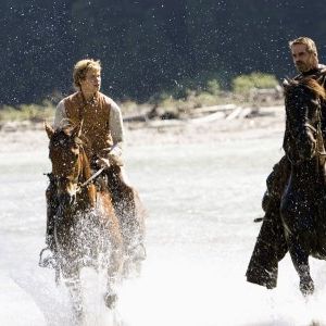 Foto Eragon