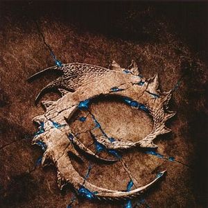 Foto Eragon