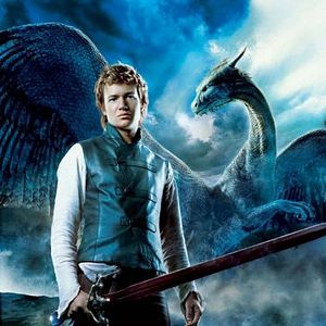 Foto Eragon