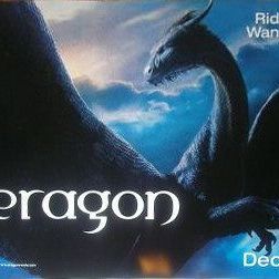 Foto Eragon