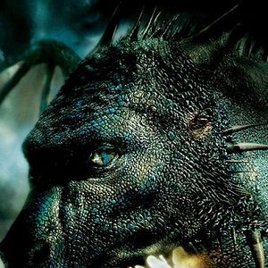 Foto Eragon