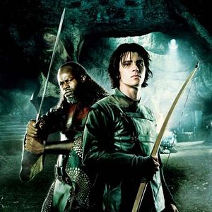 Foto Eragon