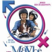 Foto Como Fazer Bebês