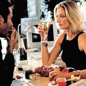 Foto Como Fazer Bebês