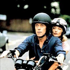 Foto Como Fazer Bebês